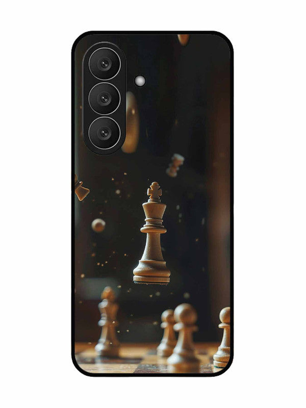 Samsung Galaxy S26 Plus 5G King Chess