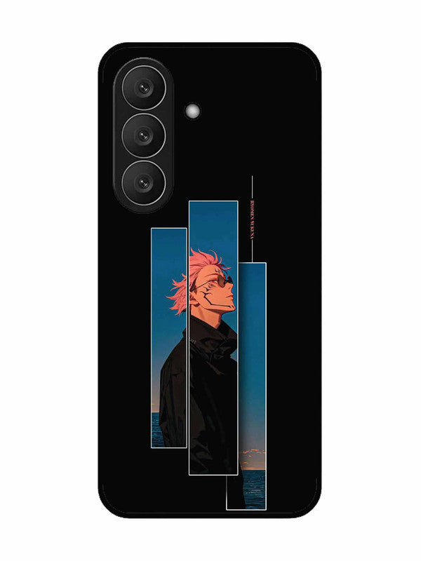 Samsung Galaxy S26 Plus 5G Ryomen Sukuna