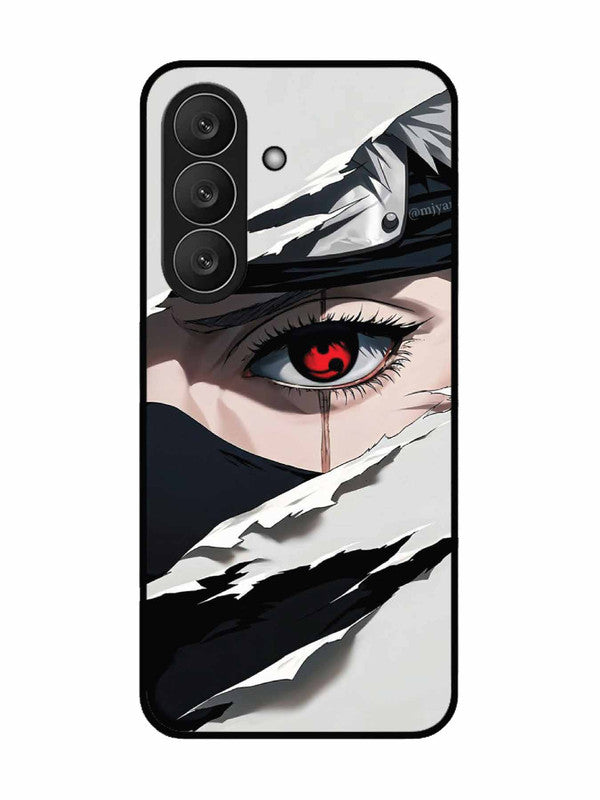 Samsung Galaxy S26 Plus 5G The Lonely Wonderer