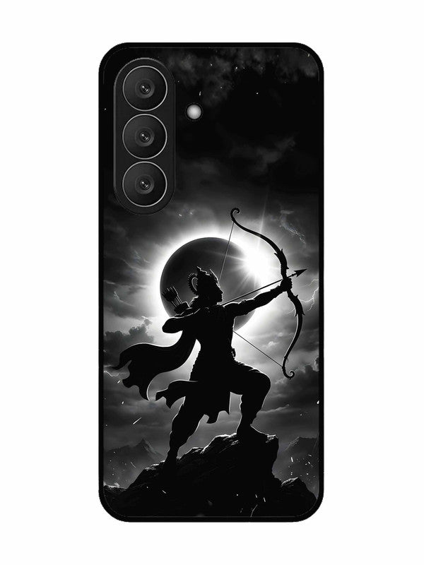Samsung Galaxy S26 Plus 5G Prabhu Shri Ram