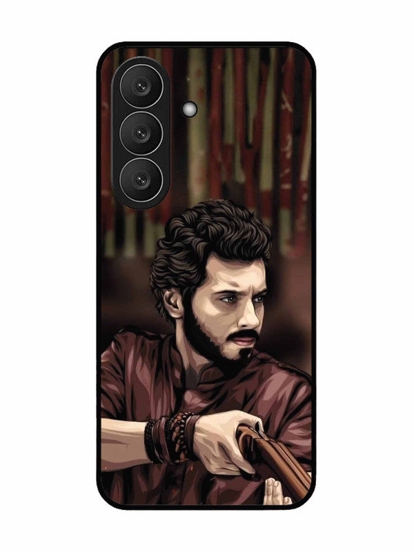 Samsung Galaxy S26 Plus 5G Munna bhaiya