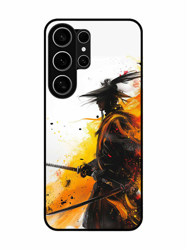 Samsung Galaxy S26 Ultra 5G Ninja