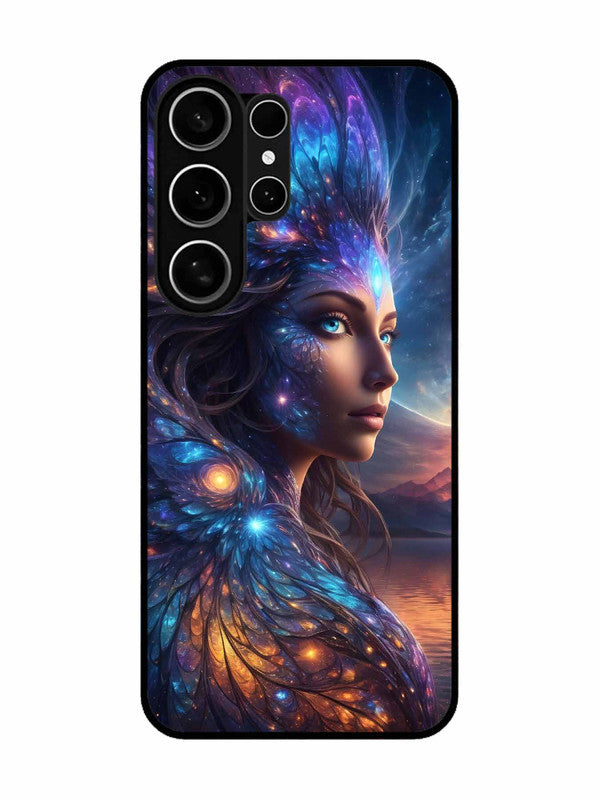 Samsung Galaxy S26 Ultra 5G Fairy