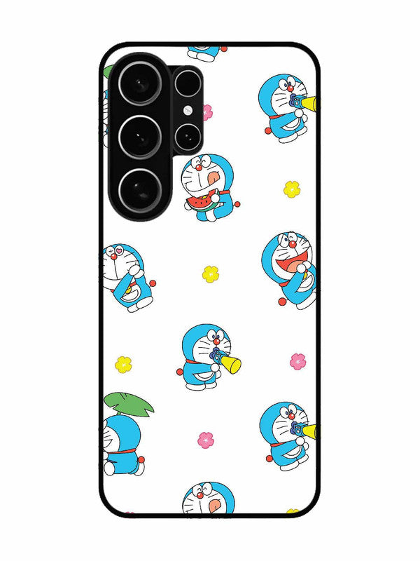 Samsung Galaxy S26 Ultra 5G Doraemon