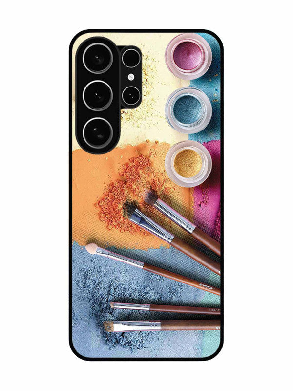 Samsung Galaxy S26 Ultra 5G Creative Canvas
