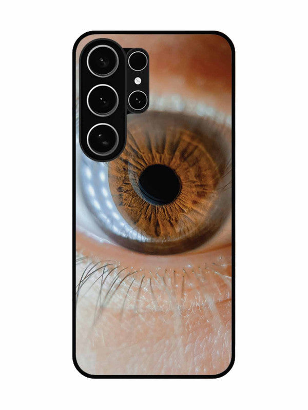 Samsung Galaxy S26 Ultra 5G Eye