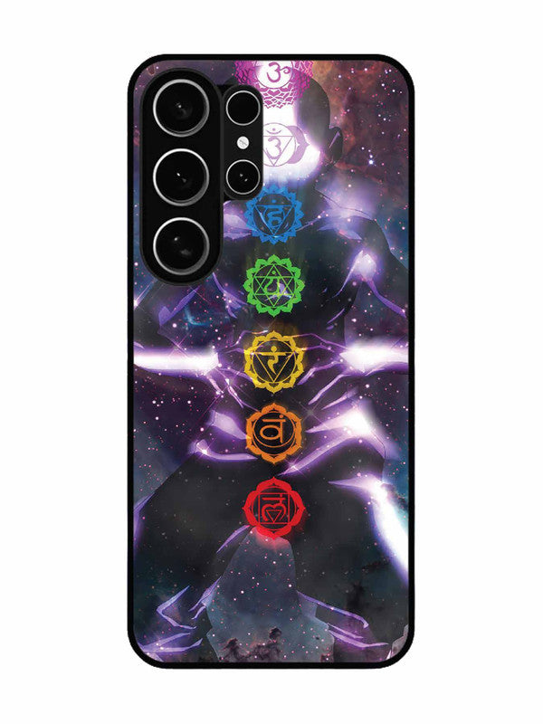 Samsung Galaxy S26 Ultra 5G Aang Avatar The Last Airbender