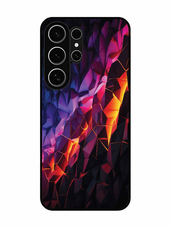 Samsung Galaxy S26 Ultra 5G 3d-abstract-colorful