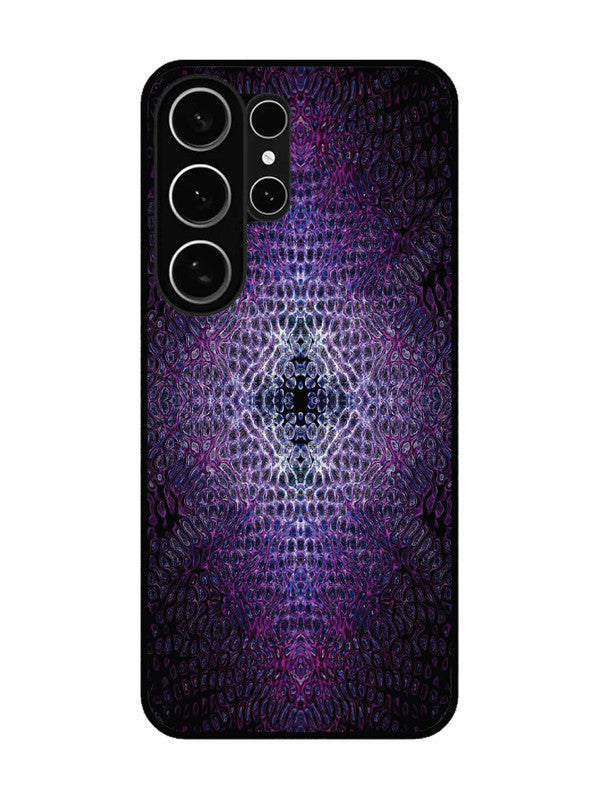 Samsung Galaxy S26 Ultra 5G Another Dimension Path2