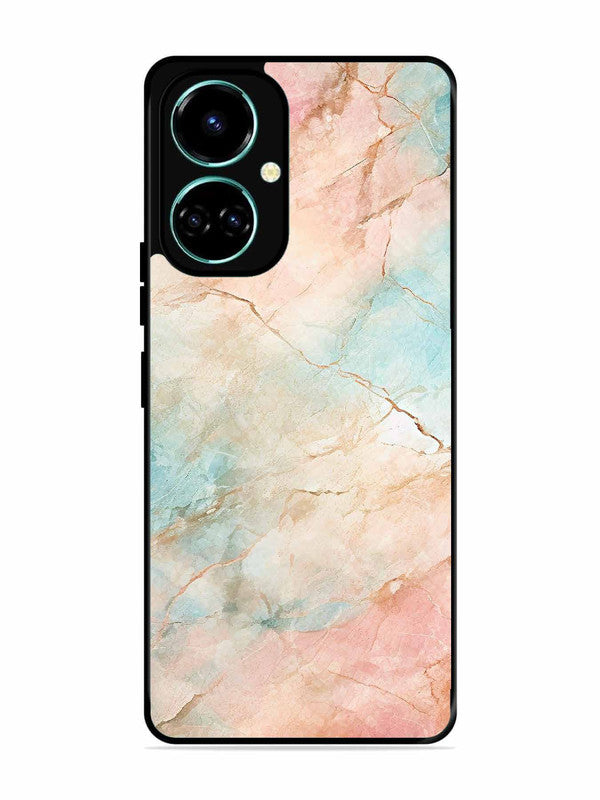 Tecno camon 19 Marble
