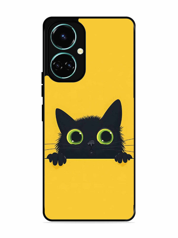 Tecno camon 19 Cat