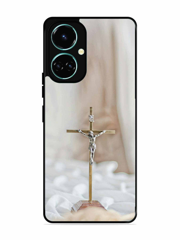 Tecno camon 19 Pexels Kaboompics