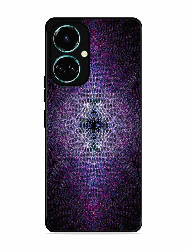 Tecno camon 19 Another Dimension Path2