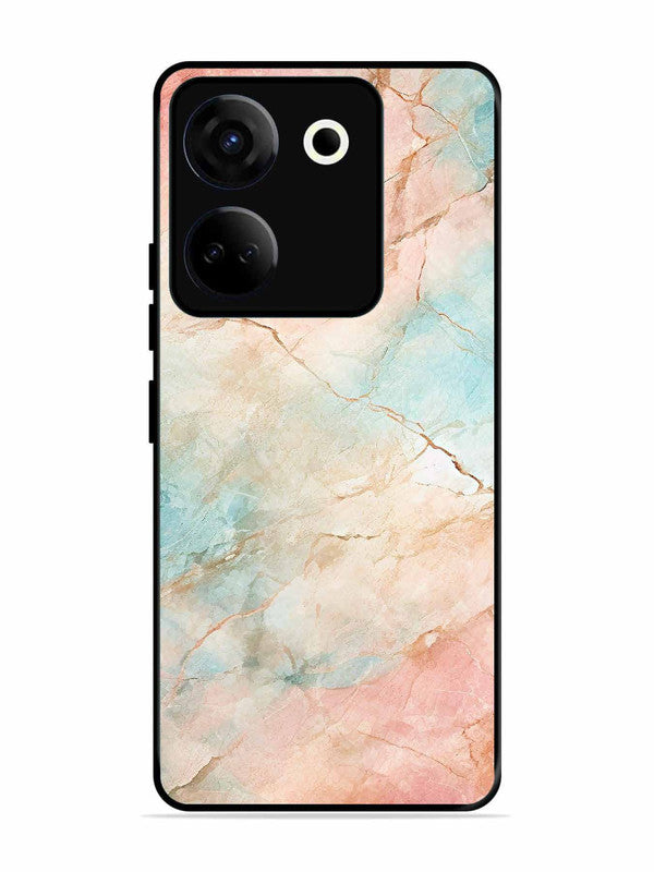 Tecno camon 20 Marble