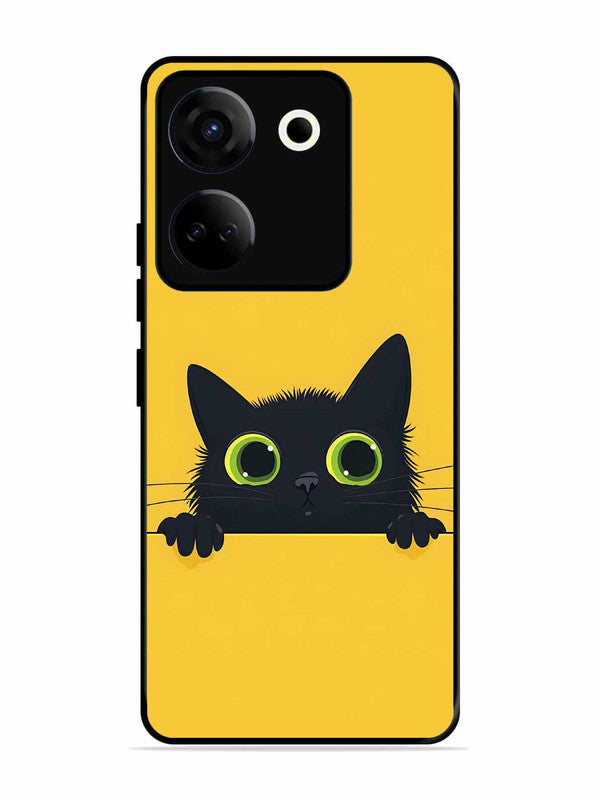 Tecno camon 20 Cat