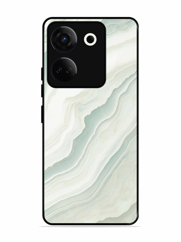 Tecno camon 20 Marble Elegance