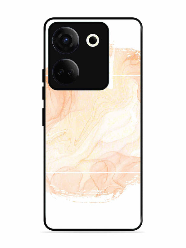 Tecno camon 20 Aurora Marble