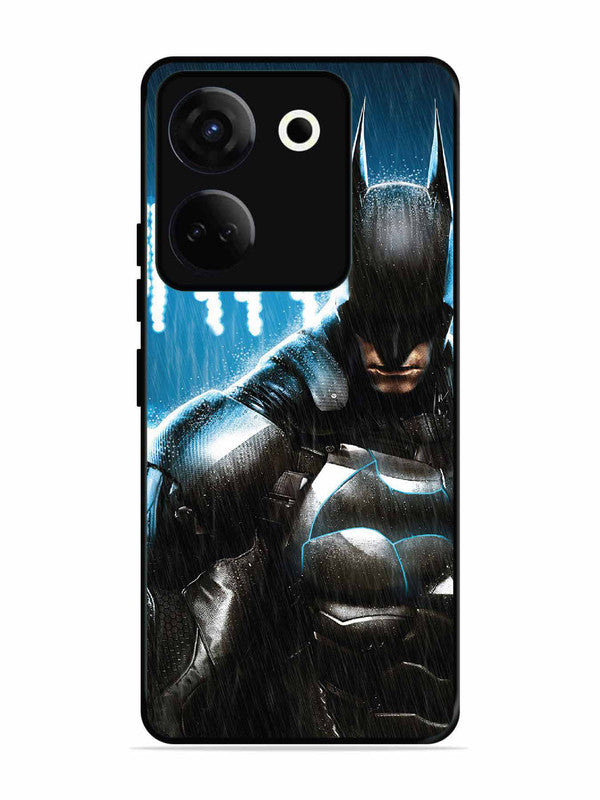 Tecno camon 20 King of Bats 2