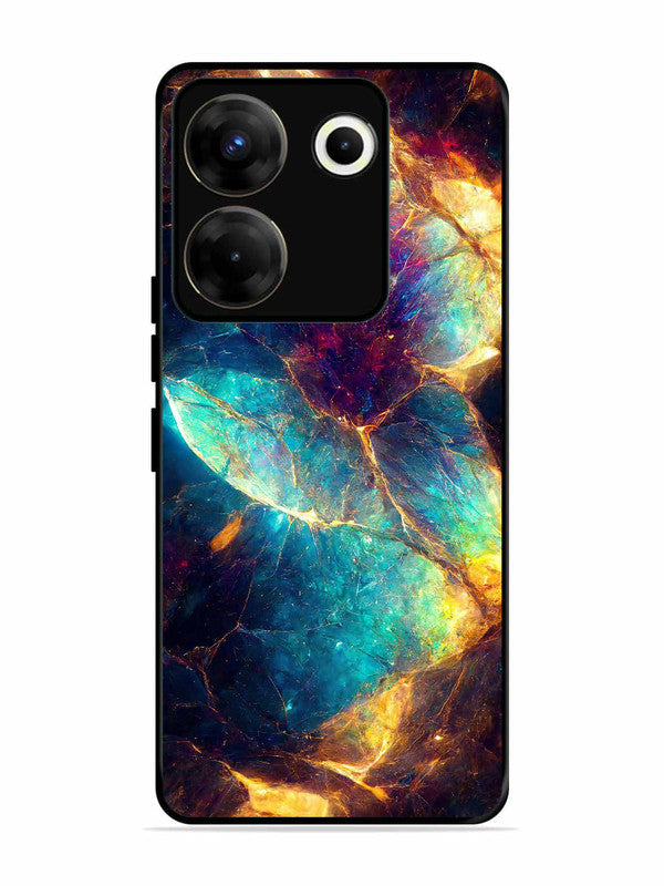 Tecno camon 20 Pro Vibrant, Kaleidoscope, Chromatic Fusion