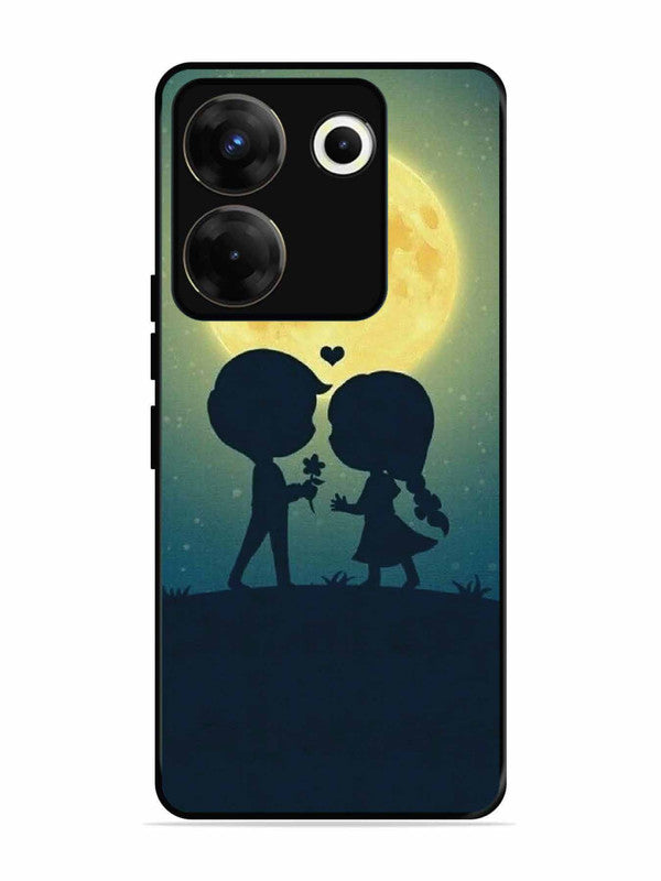 Tecno camon 20 Pro Couple Kids