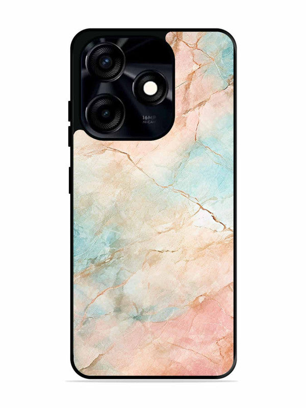 Tecno Spark 10C Marble