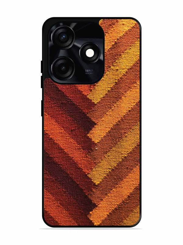 Tecno Spark 10C Mat Texture