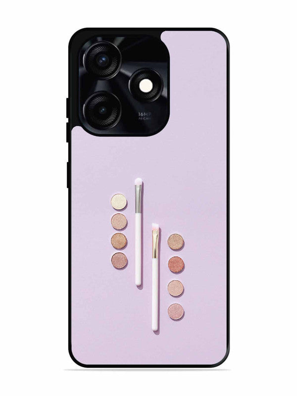 Tecno Spark 10C Girls Makeup Story