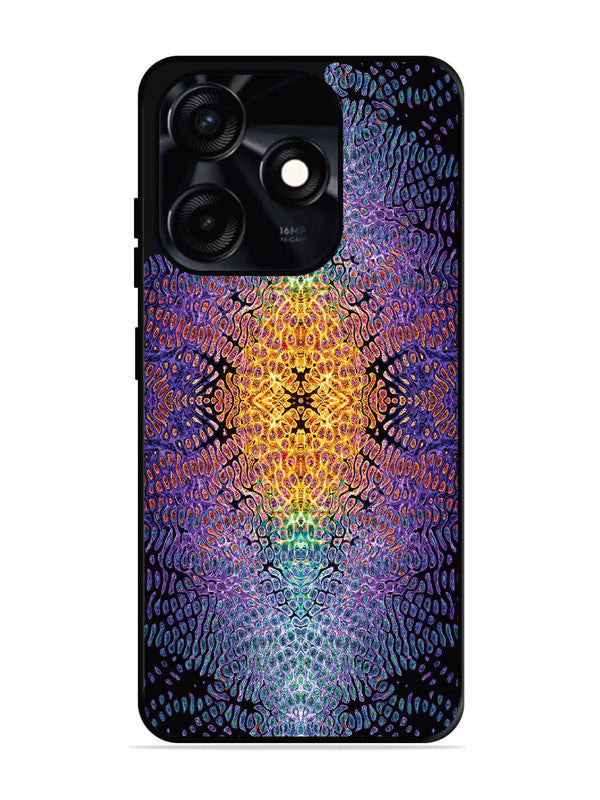 Tecno Spark 10C Another Dimension Path