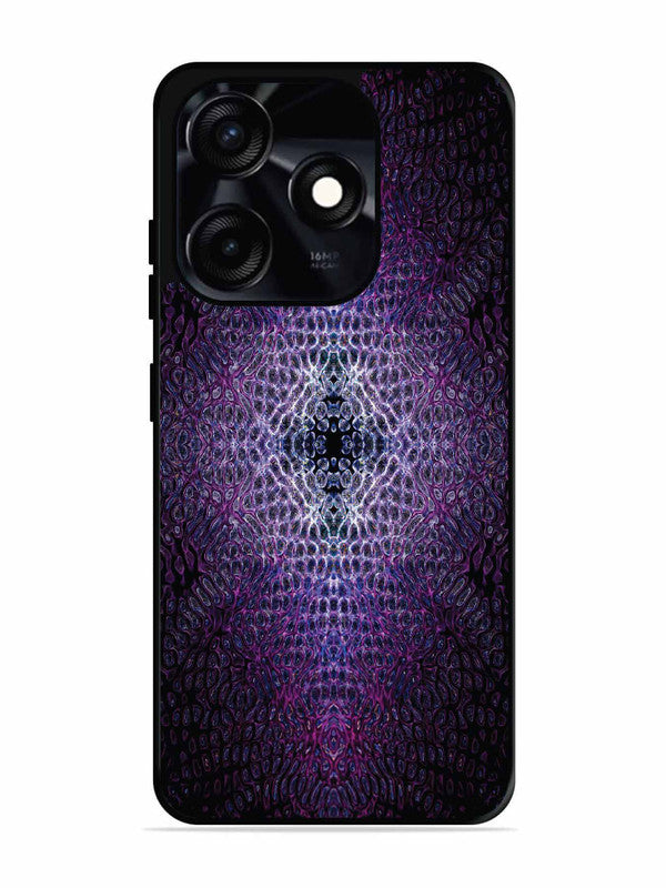 Tecno Spark 10C Another Dimension Path2