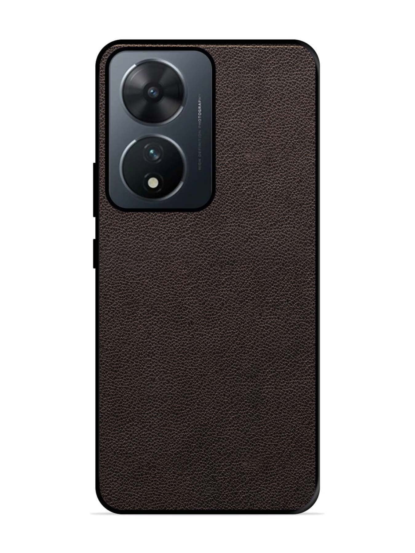 Vivo T2 5G Leather