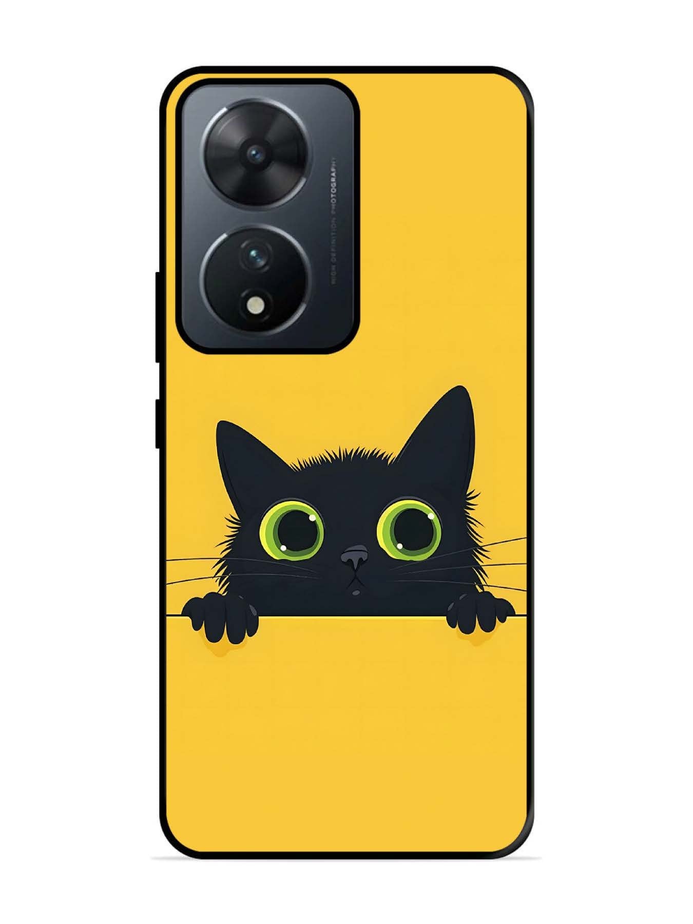 Vivo T2 5G Cat
