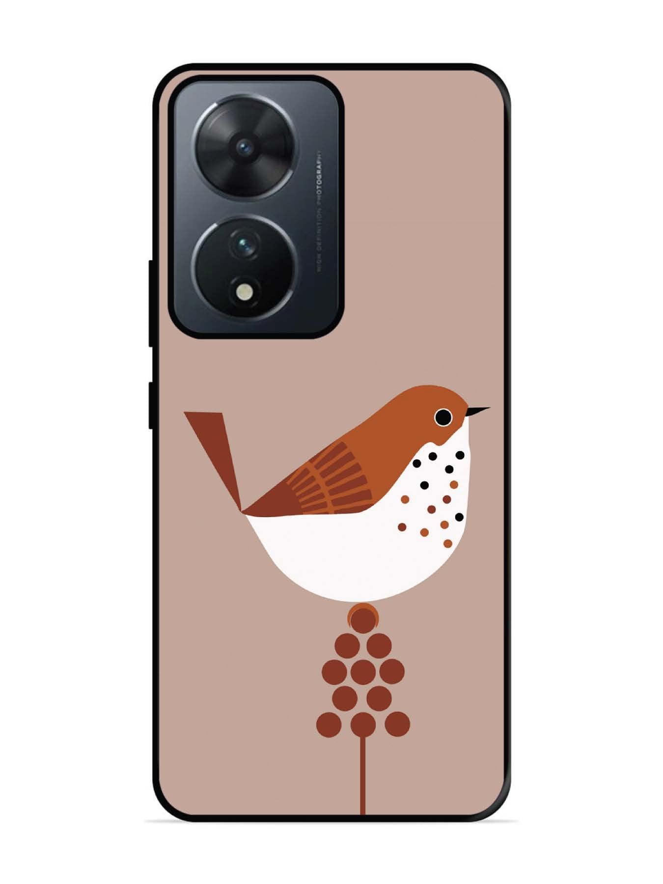 Vivo T2 5G Sparrow