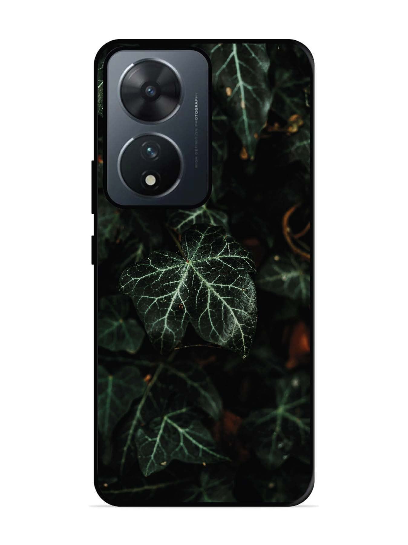 Vivo T2 5G Betel Leafs