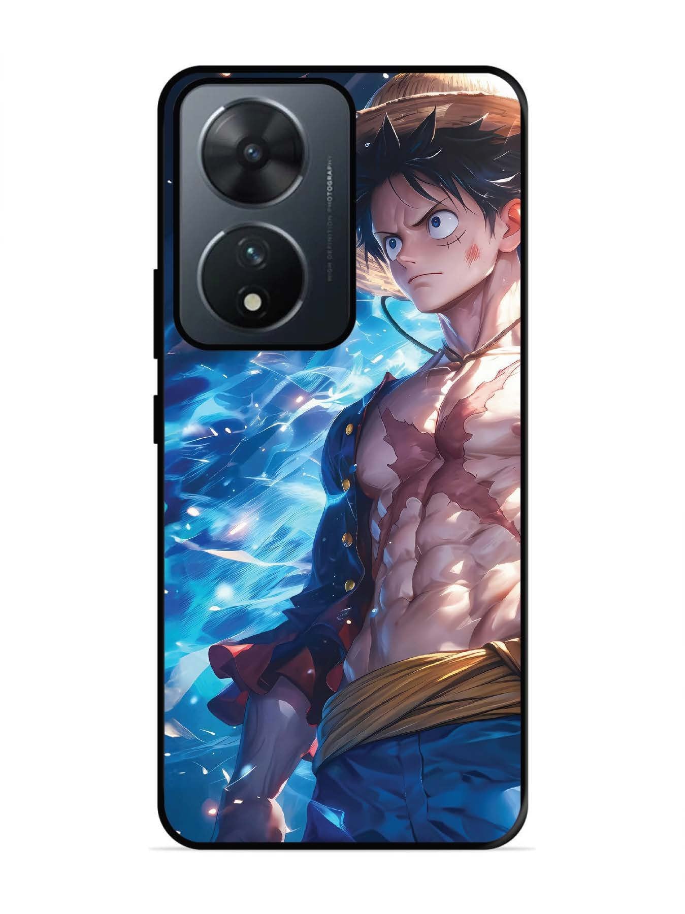 Vivo T2 5G One Piece