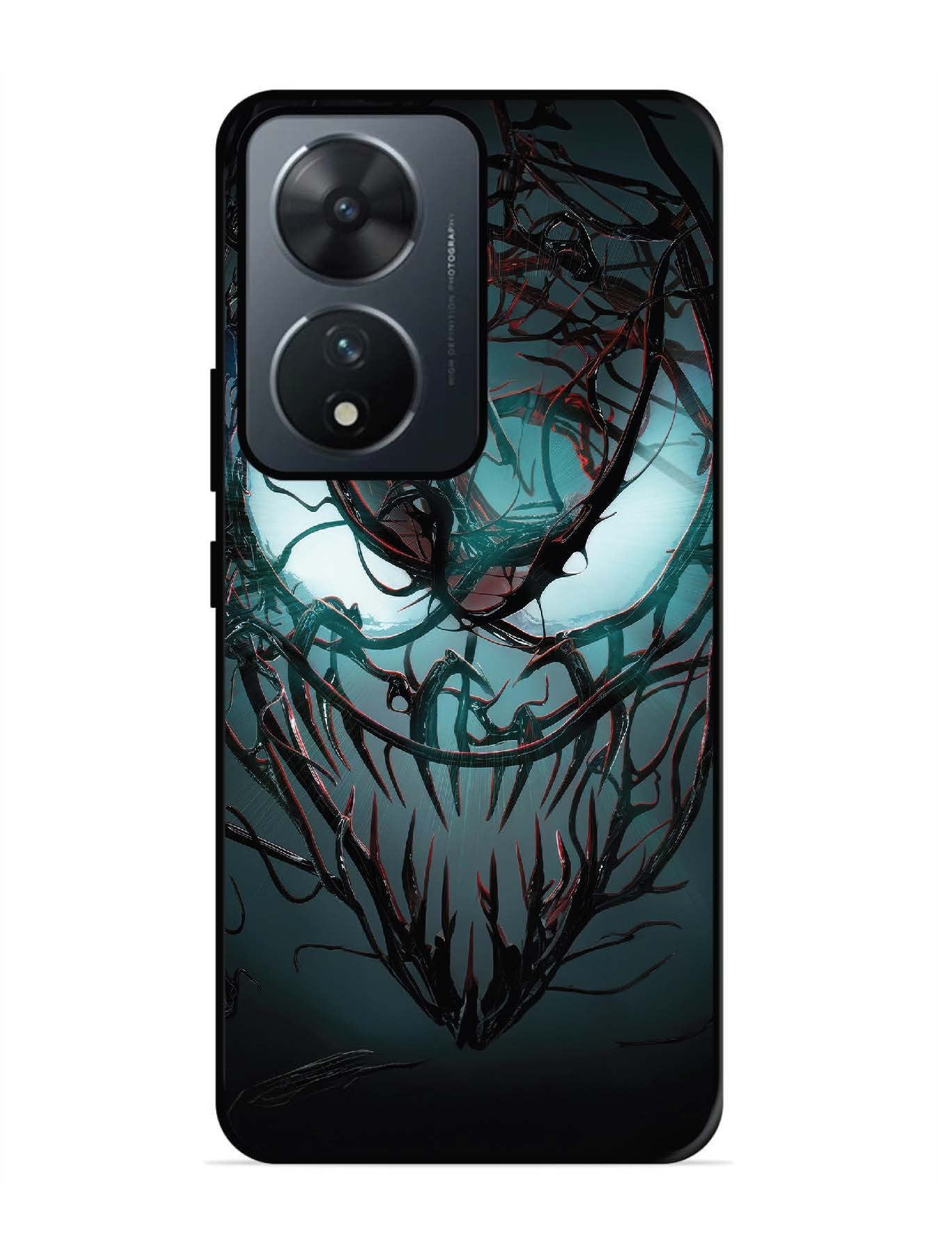 Vivo T2 5G Venom 3