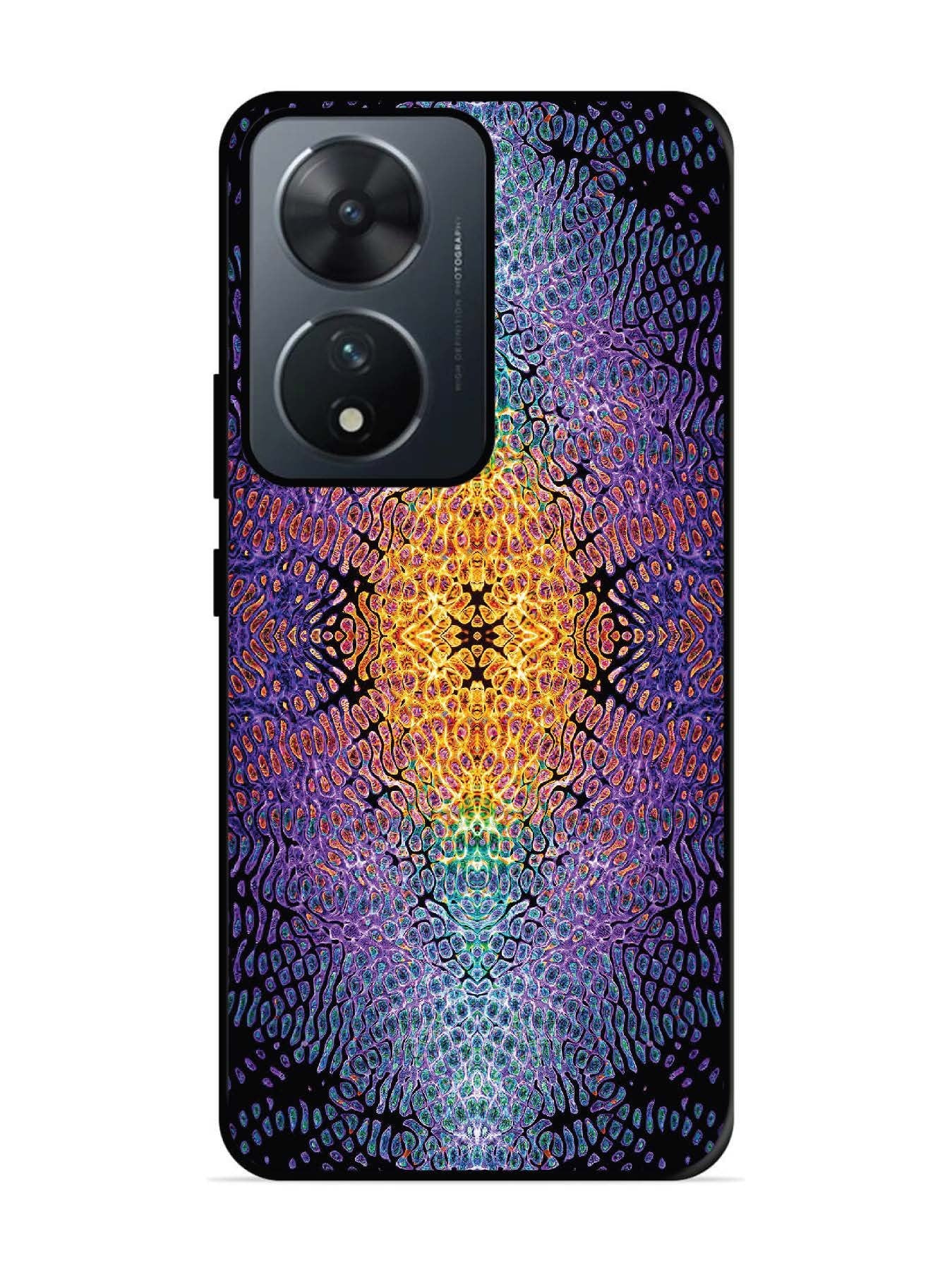 Vivo T2 5G Another Dimension Path