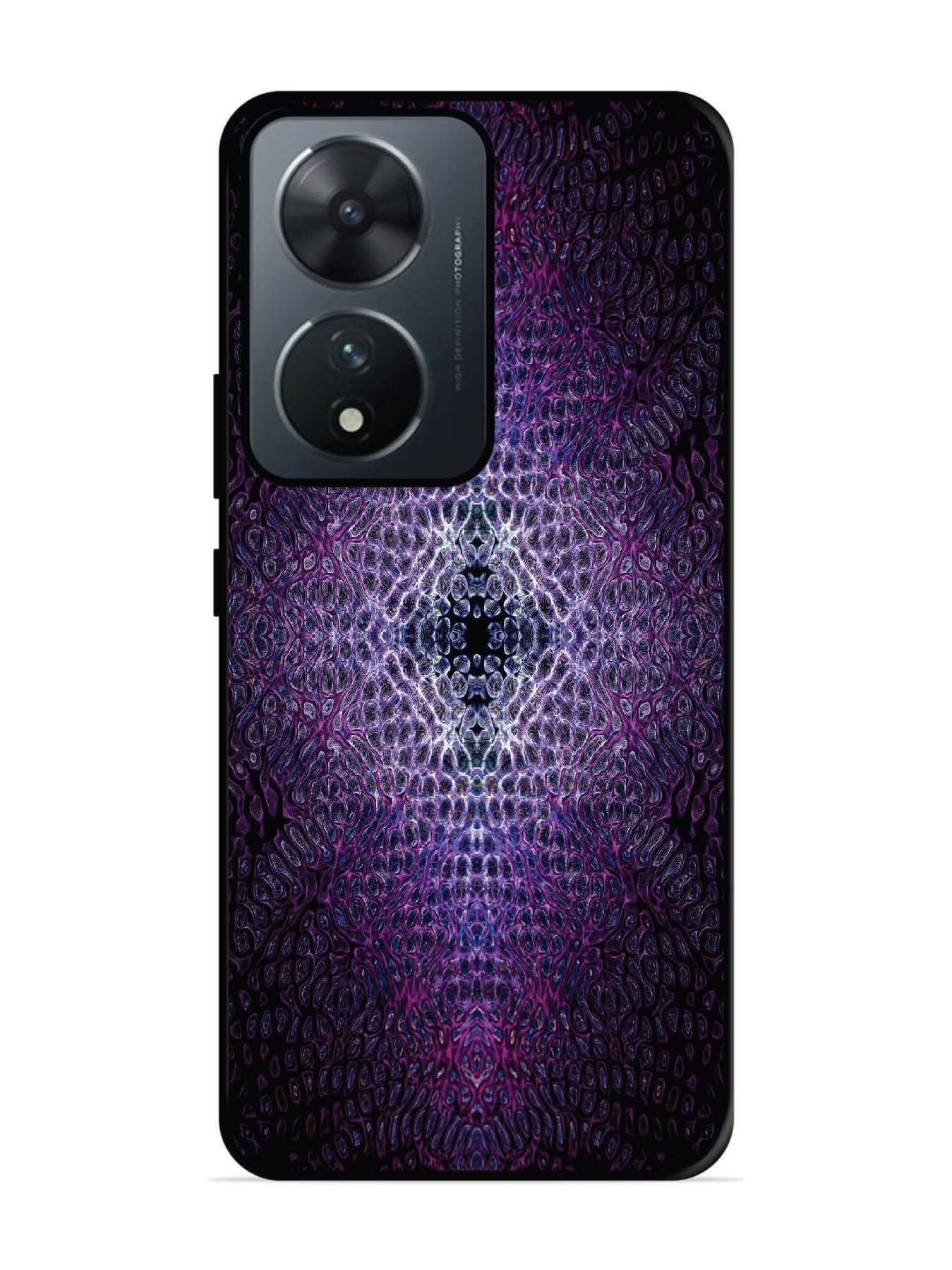 Vivo T2 5G Another Dimension Path2