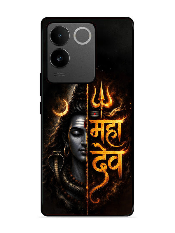 Vivo T2 Pro 5G Mahadev