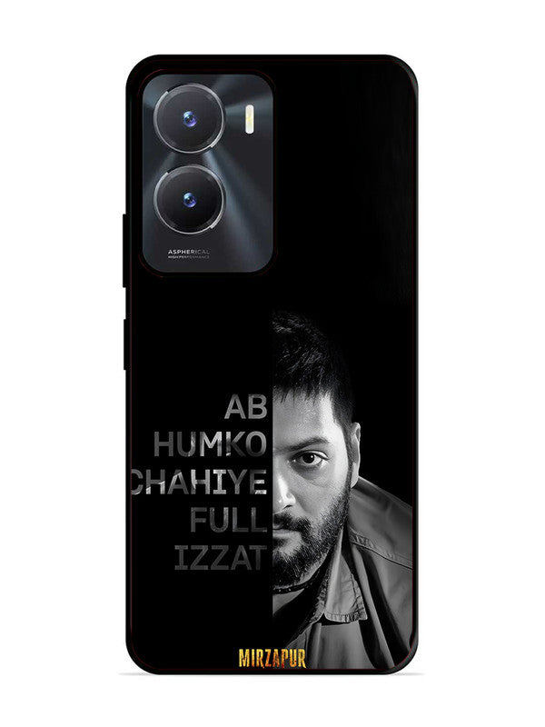 Vivo T2X 5G ab hamko chahiye full ijjat