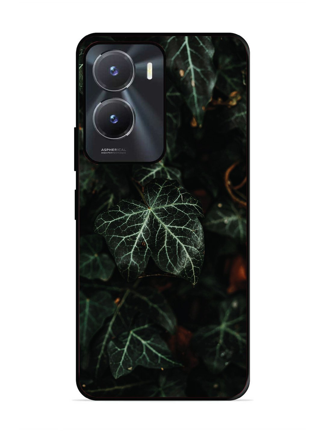 vivo y56 5g Betel Leafs