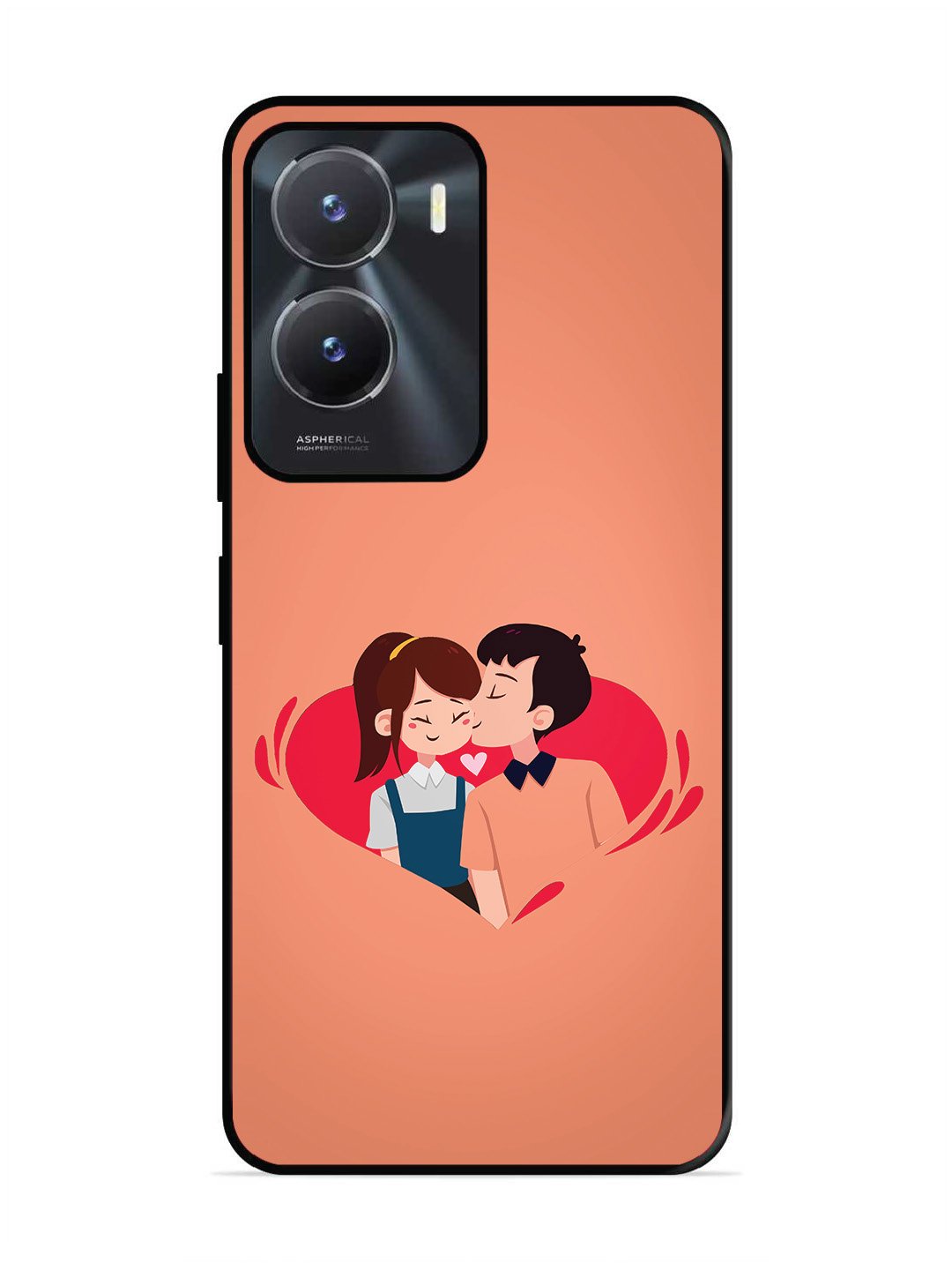 Vivo T2x 5g Love Birds