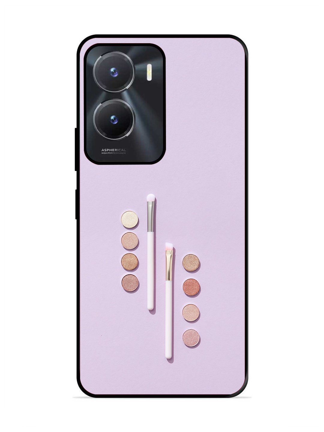 Vivo T2x 5g Girls Makeup Story