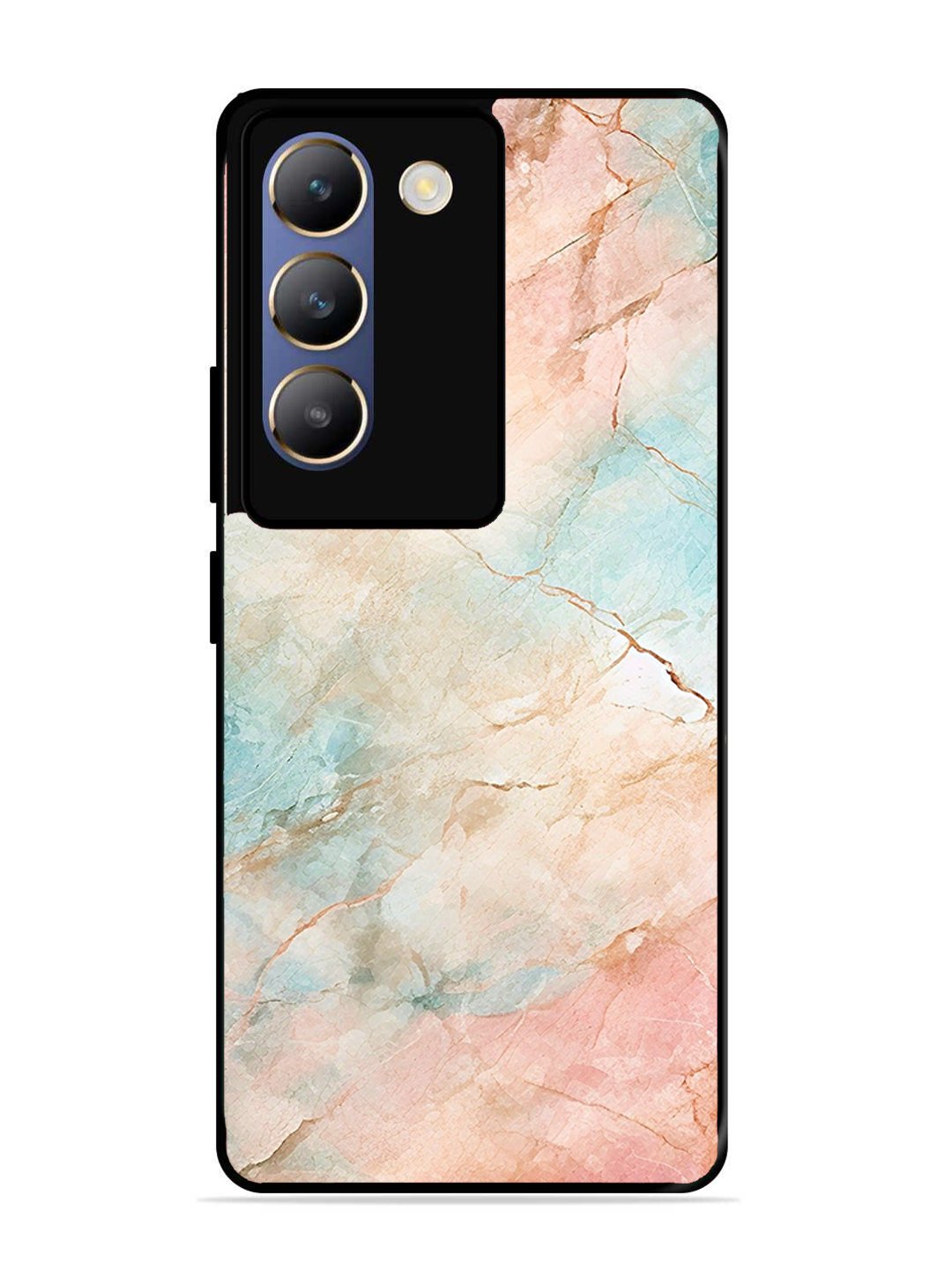 Vivo T3 5G Marble