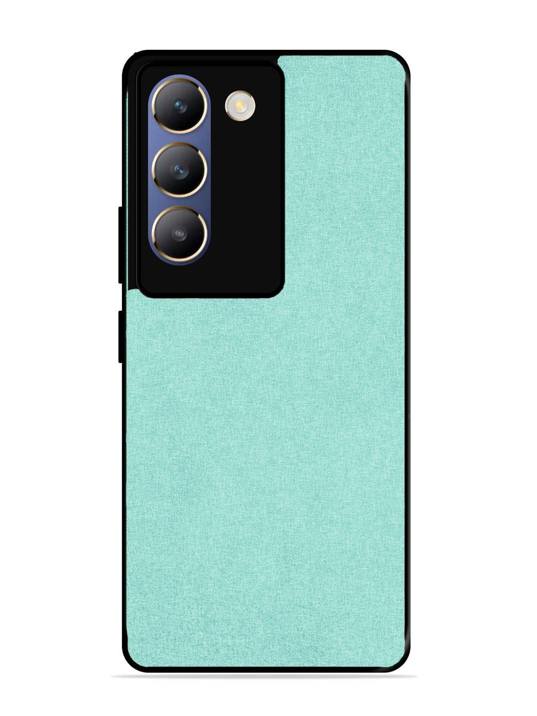 Vivo T3 5G Ocean Breeze Plain
