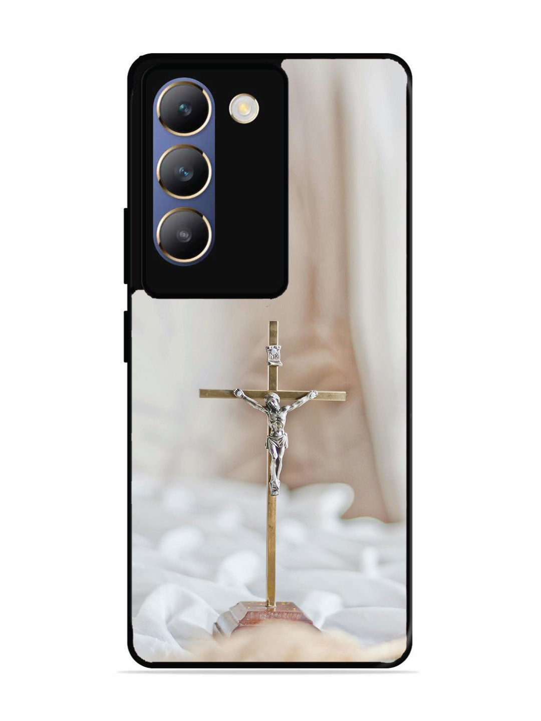Vivo T3 5G Pexels Kaboompics