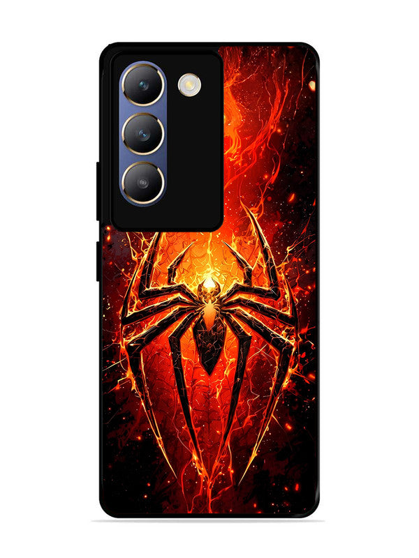 Vivo T3 5G The Spider