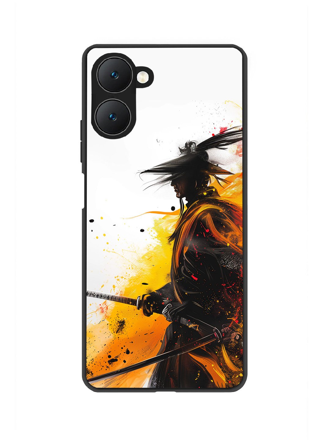 vivo T3 Lite 5G Ninja
