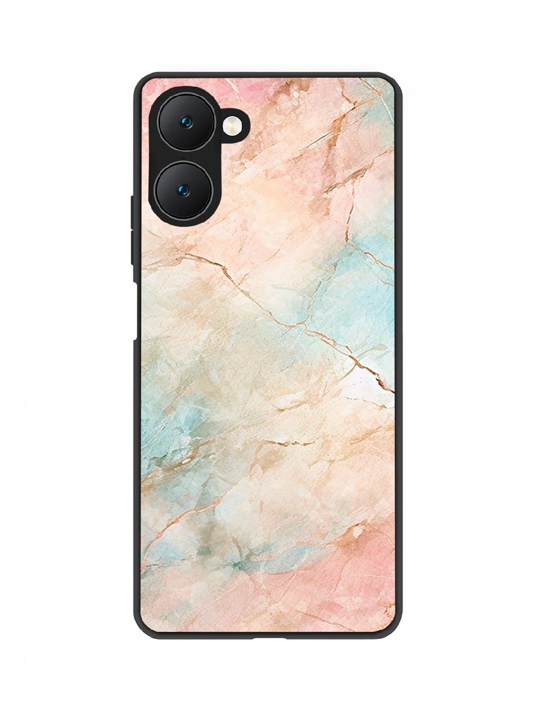 vivo T3 Lite 5G Marble