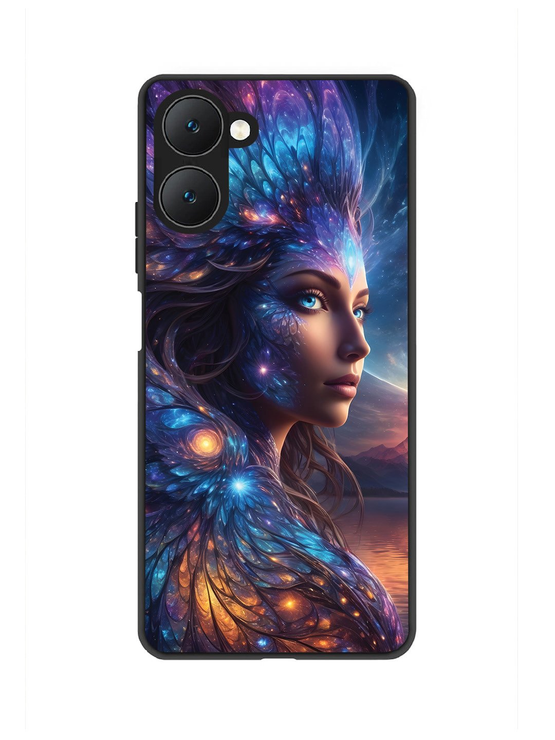 vivo T3 Lite 5G Fairy