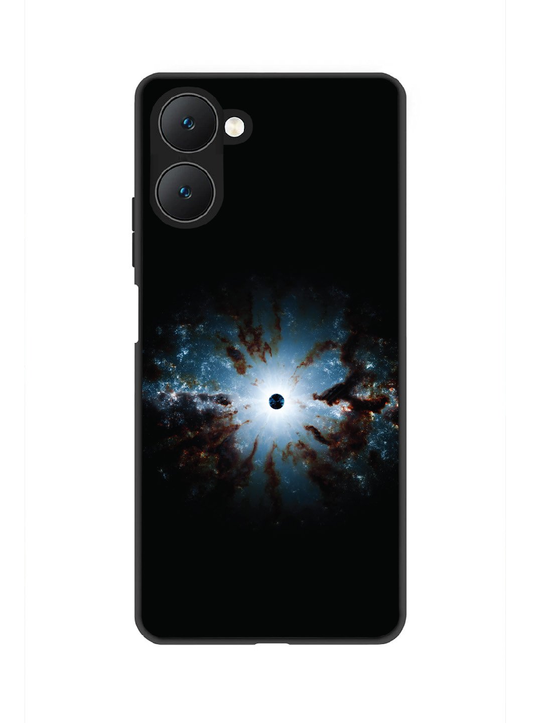 vivo T3 Lite 5G Dark Universe